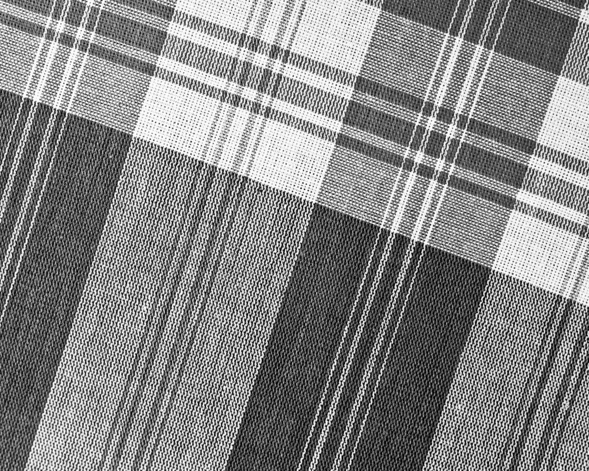 Black and White Closeup texture of Fabric, Thai style loinclothBlack and White Closeup texture of Fabric, Thai style loinclothBlack and White Closeup texture of Fabric, Thai style loinclothBlack and White Closeup texture of Fabric, Thai style loinclothBlack and White Closeup texture of Fabric, Thai style loinclothBlack and White Closeup texture of Fabric, Thai style loinclothBlack and White Closeup texture of Fabric, Thai style loinclothBlack and White Closeup texture of Fabric, Thai style loinclothBlack and White Closeup texture of Fabric, Thai style loinclothBlack and White Closeup texture of Fabric, Thai style loinclothBlack and White Closeup texture of Fabric, Thai style loinclothBlack and White Closeup texture of Fabric, Thai style loinclothBlack and White Closeup texture of Fabric, Thai style loinclothBlack and White Closeup texture of Fabric, Thai style loincloth